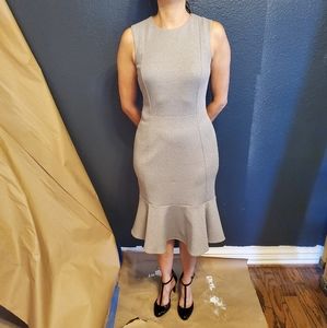 Calvin Klein dress